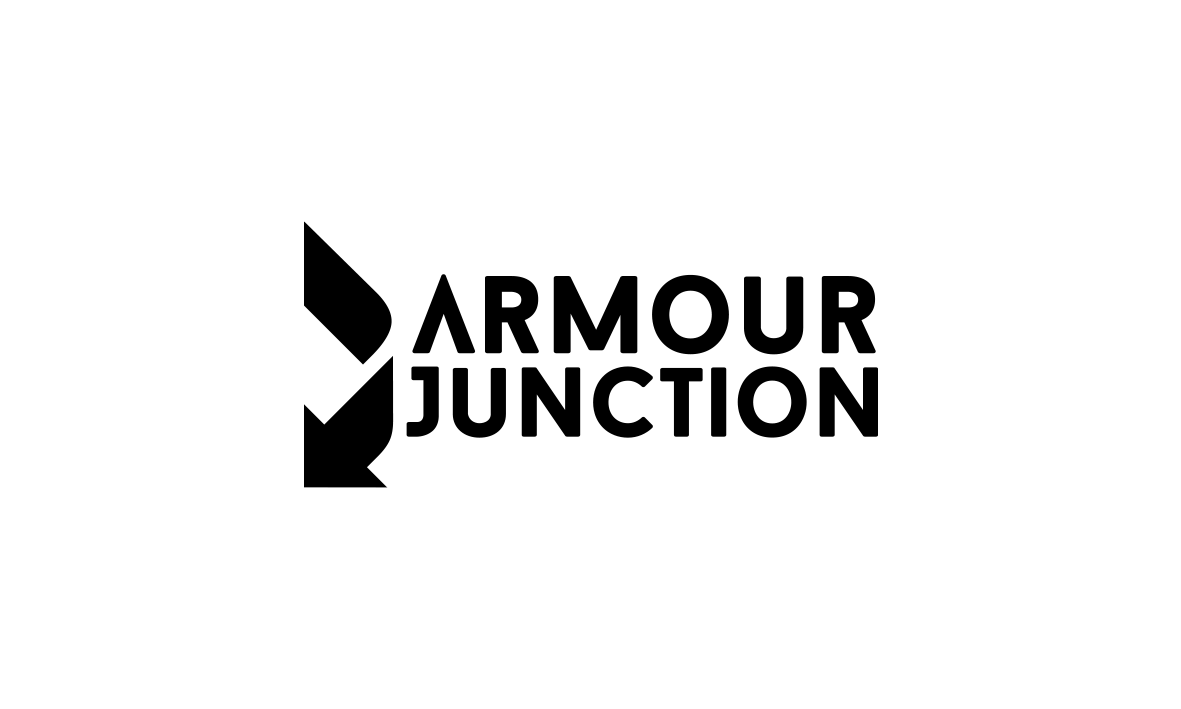 Logo Design by trufya for this project | Design #6335829