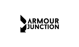 Logo Design by trufya for this project | Design: #6335829