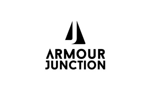 Logo Design by trufya for this project | Design: #6335832