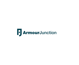 Logo Design by QuattroCreative for this project | Design: #6316681
