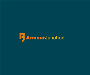 Logo Design by QuattroCreative for this project | Design: #6316684