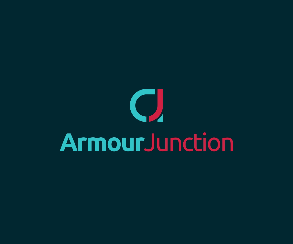 Logo Design by QuattroCreative for this project | Design #6316799