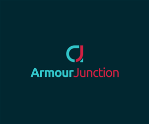 Logo Design by QuattroCreative for this project | Design: #6316799