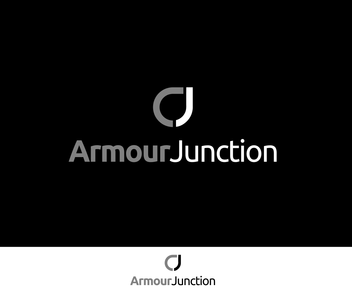 Logo Design by QuattroCreative for this project | Design #6340324