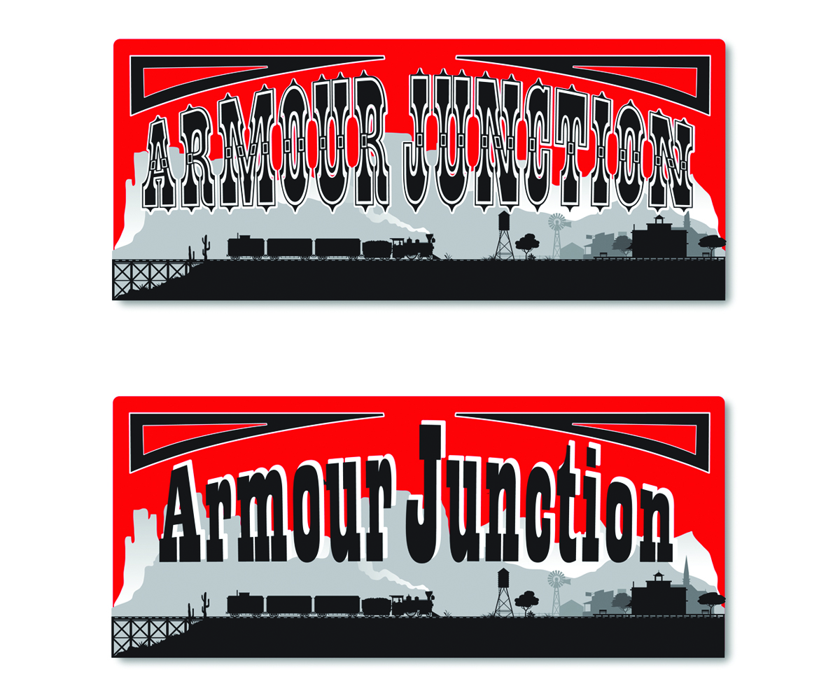 Design de Logo par Hot Rod pour ce projet | Design #6308883