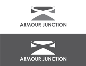 Logo Design by jonnson for this project | Design #6331136