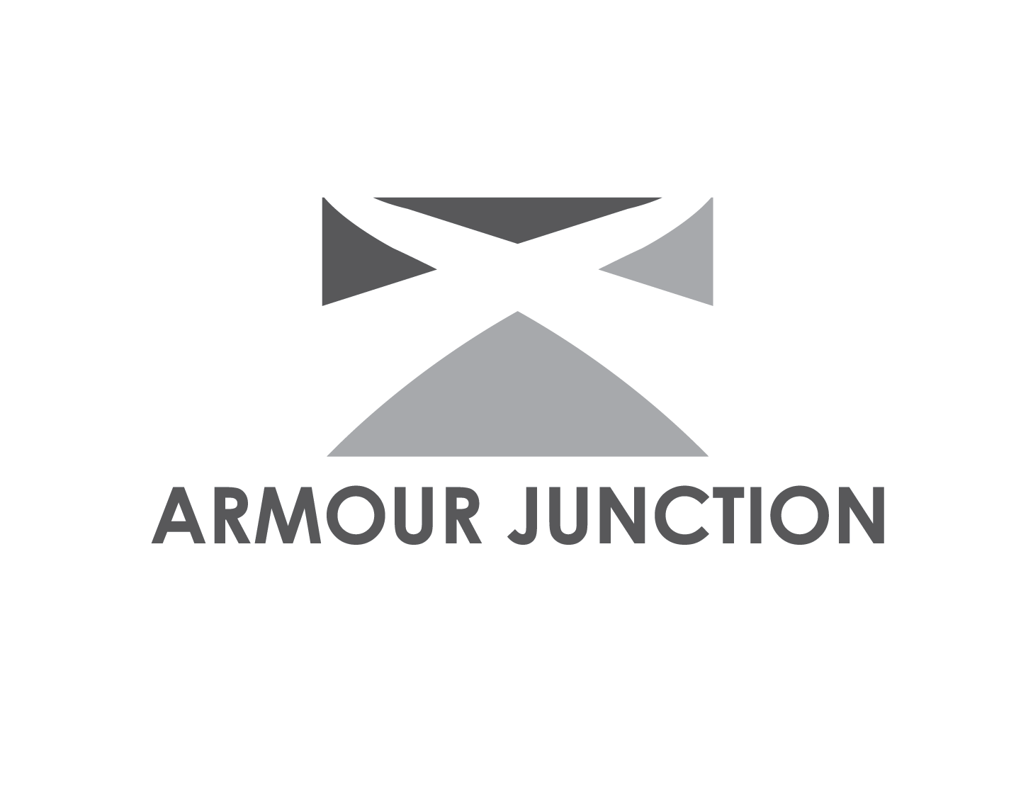 Logo Design by jonnson for this project | Design #6340614