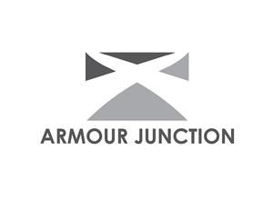 Logo-Design von jonnson für dieses Projekt | Design: #6340614