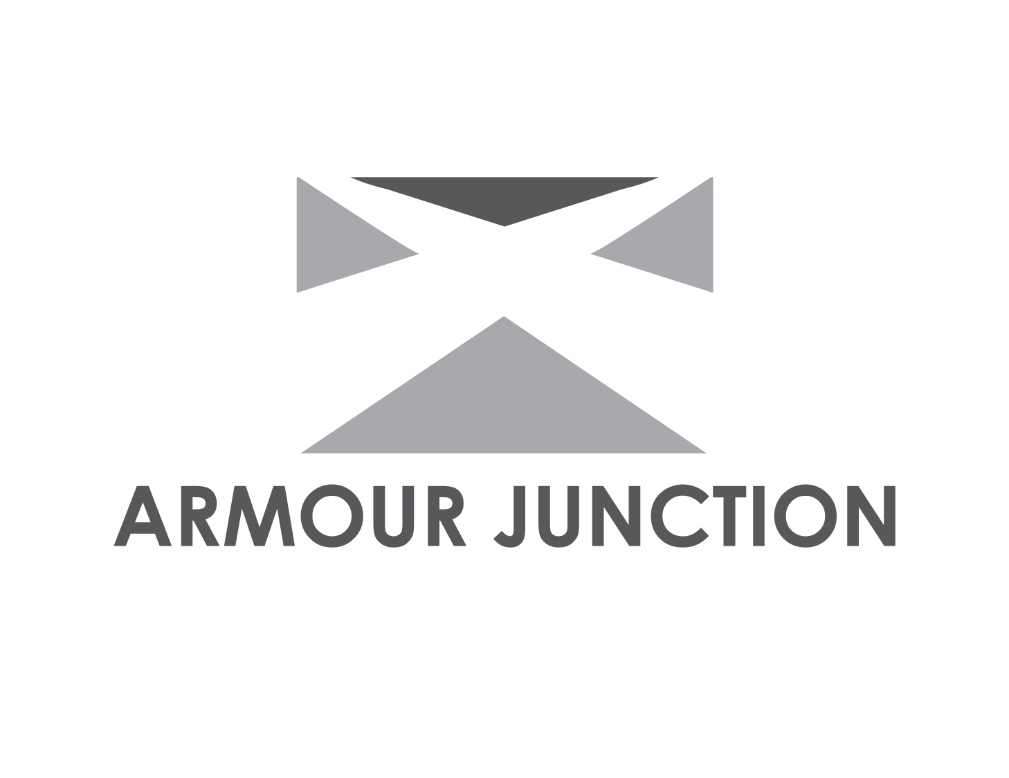Logo Design by jonnson for this project | Design #6340638
