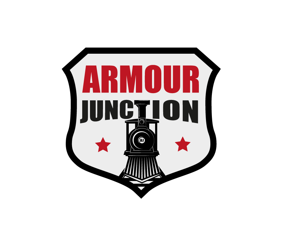 Logo Design by DiDi's for this project | Design #6312683