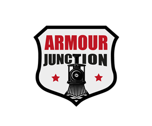 Logo-Design von DiDi's für dieses Projekt | Design: #6312683