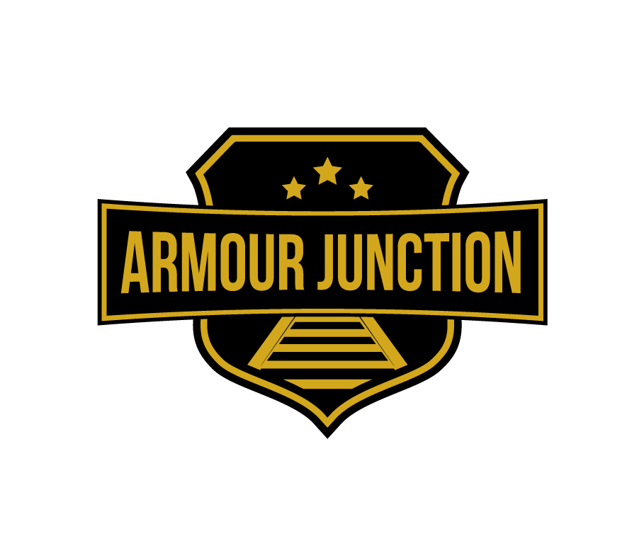 Logo-Design von DiDi's für dieses Projekt | Design #6312790