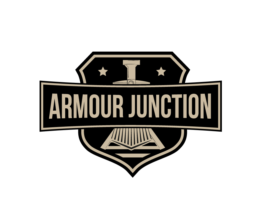 Logo Design by DiDi's for this project | Design #6312794
