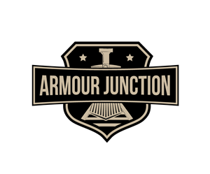 Logo Design by DiDi's for this project | Design: #6312794