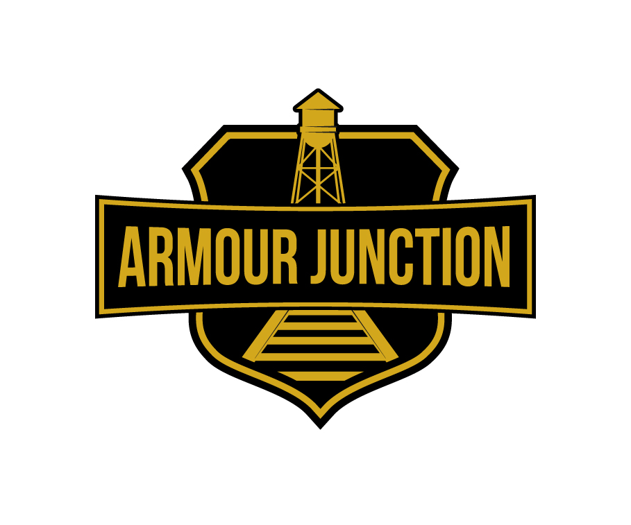 Logo Design by DiDi's for this project | Design #6341406