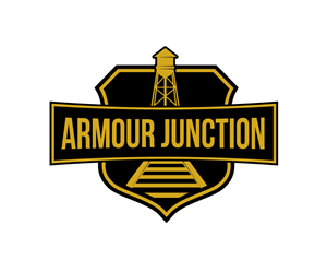 Logo Design by DiDi's for this project | Design: #6341406