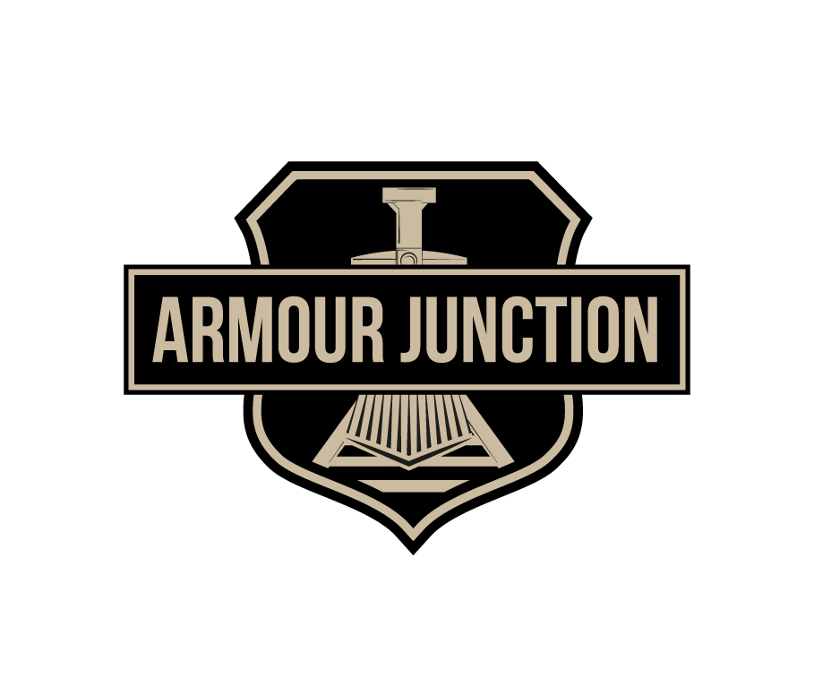 Logo Design by DiDi's for this project | Design #6341409