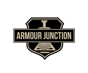 Logo Design by DiDi's for this project | Design: #6341409
