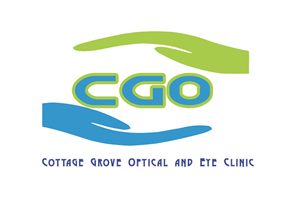 Logo Design by bhagya2010