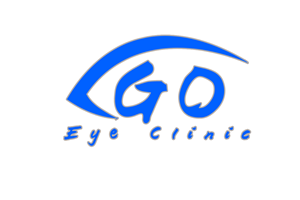 Diseño de Logo por bhagya2010 para Cottage Grove Optical | Diseño: #1668211
