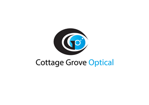 Diseño de Logo por BErth para Cottage Grove Optical | Diseño: #1690213