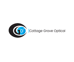 Diseño de Logo por BErth para Cottage Grove Optical | Diseño: #1690361