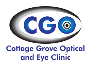 Logo Design by ramesh chandramohan