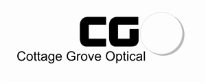 Diseño de Logo por NJB para Cottage Grove Optical | Diseño: #1685993