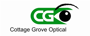 Diseño de Logo por NJB para Cottage Grove Optical | Diseño: #1686003