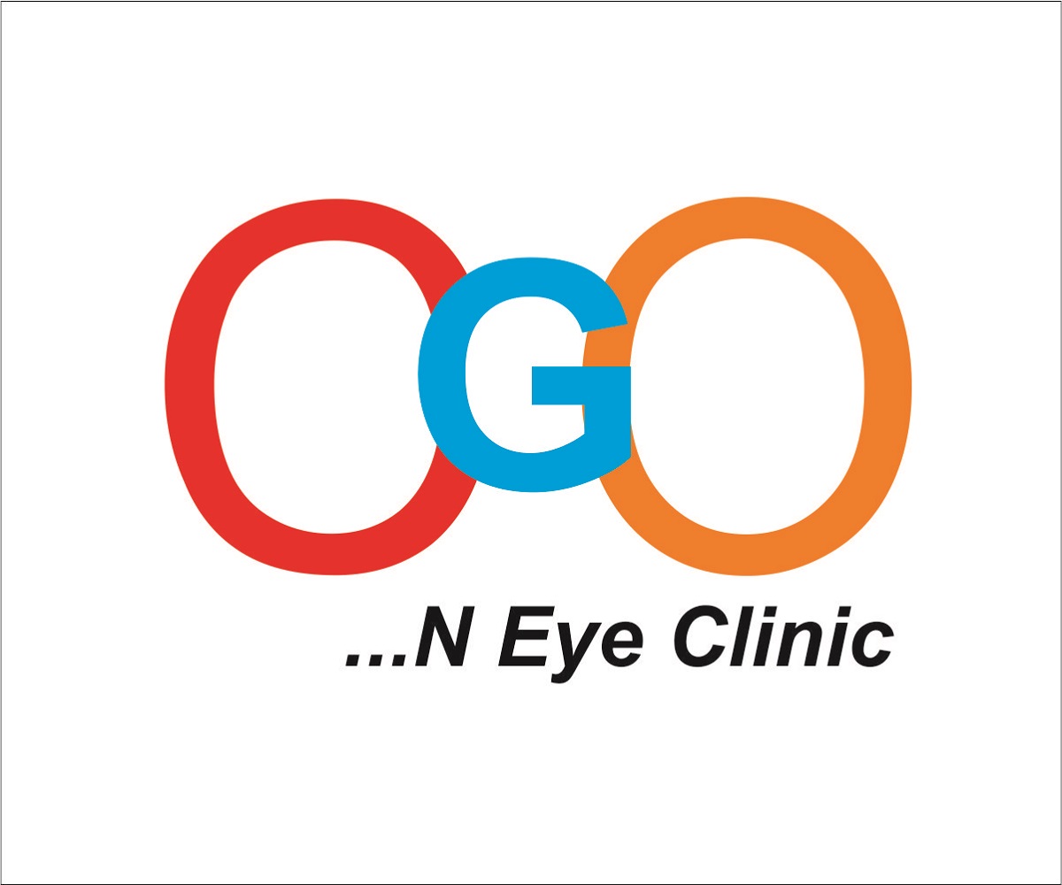 Logo Design by hcrosea for Cottage Grove Optical | Design #1667765