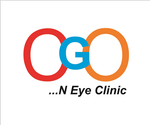Logo Design by hcrosea