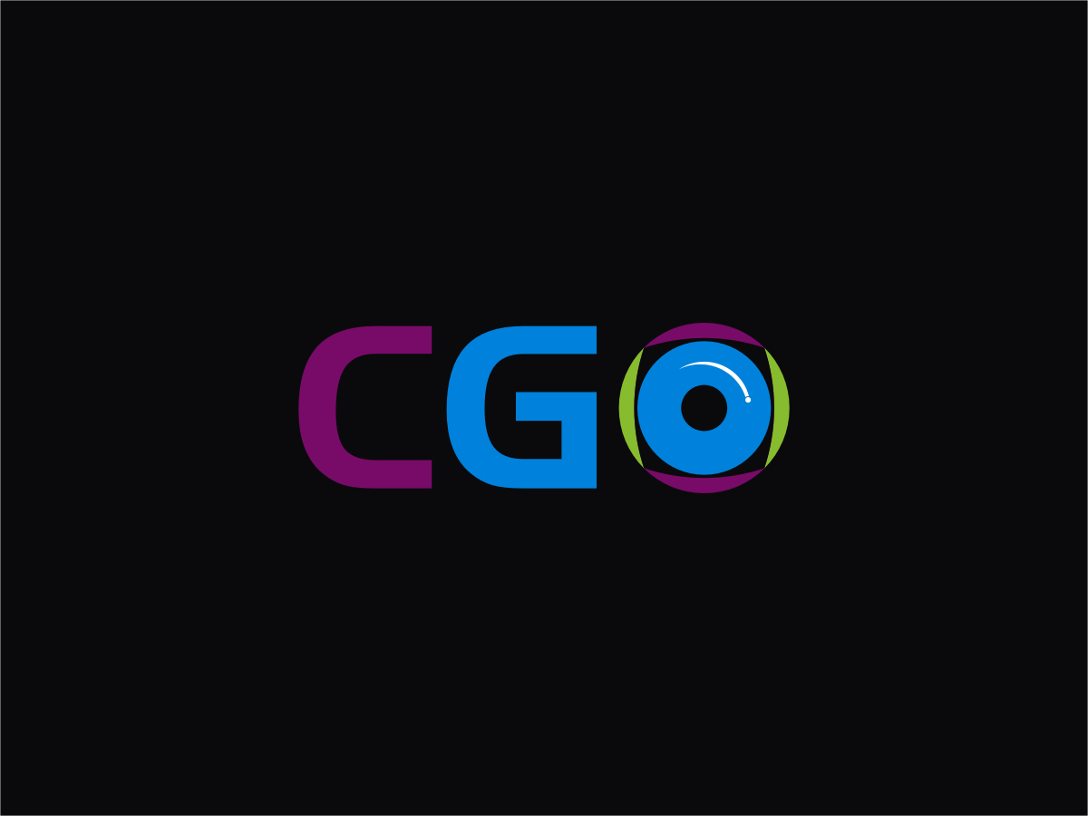 Diseño de Logo por R16 para Cottage Grove Optical | Diseño #1667866