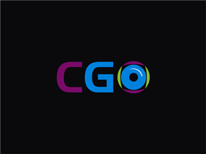 Diseño de Logo por R16 para Cottage Grove Optical | Diseño: #1667866