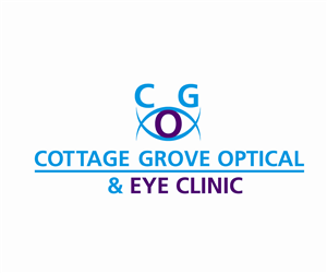 Logo Design by Asha