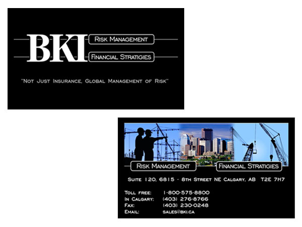 Business Card Design by Artist Drifts for this project | Design #341540