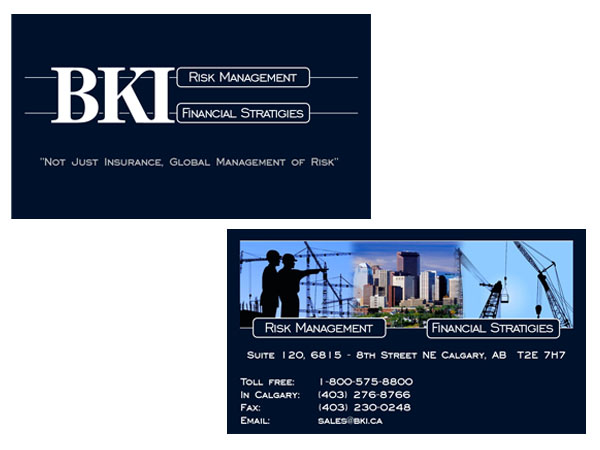 Business Card Design by Artist Drifts for this project | Design #341541