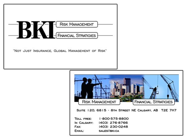 Business Card Design by Artist Drifts for this project | Design #341543