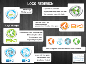 Business Card Design by cukisdesign for this project | Design: #343358