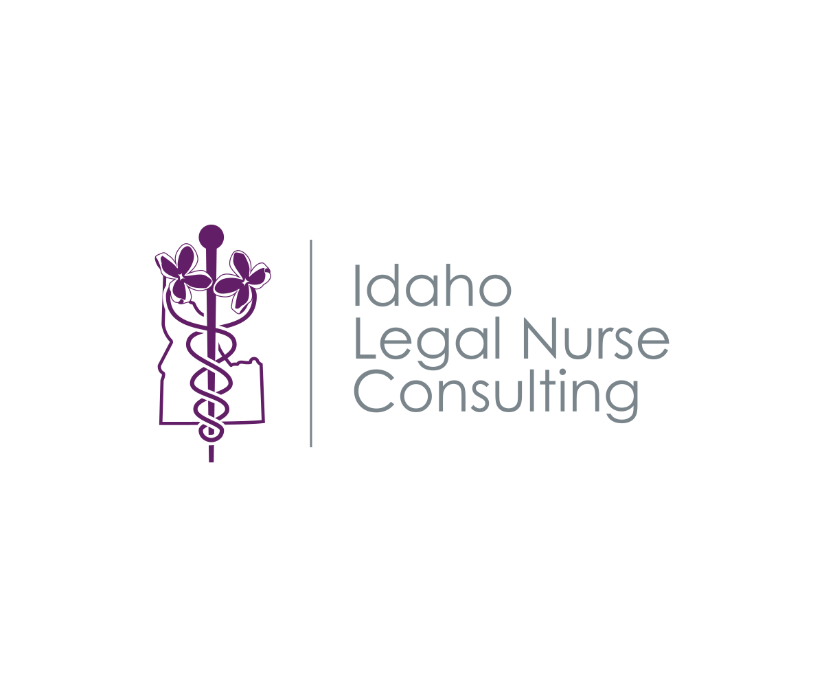 Logo Design by nreimer for this project | Design #6299506