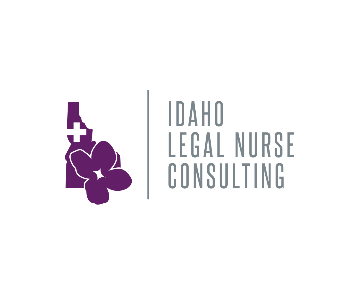 Logo Design by nreimer for this project | Design #6299572
