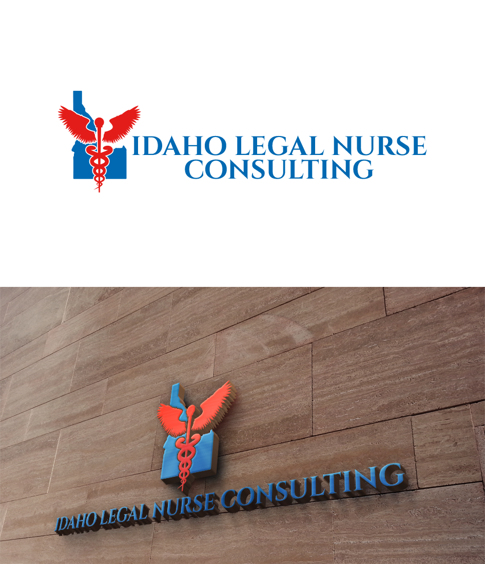 Logo Design by trufya for this project | Design #6334902