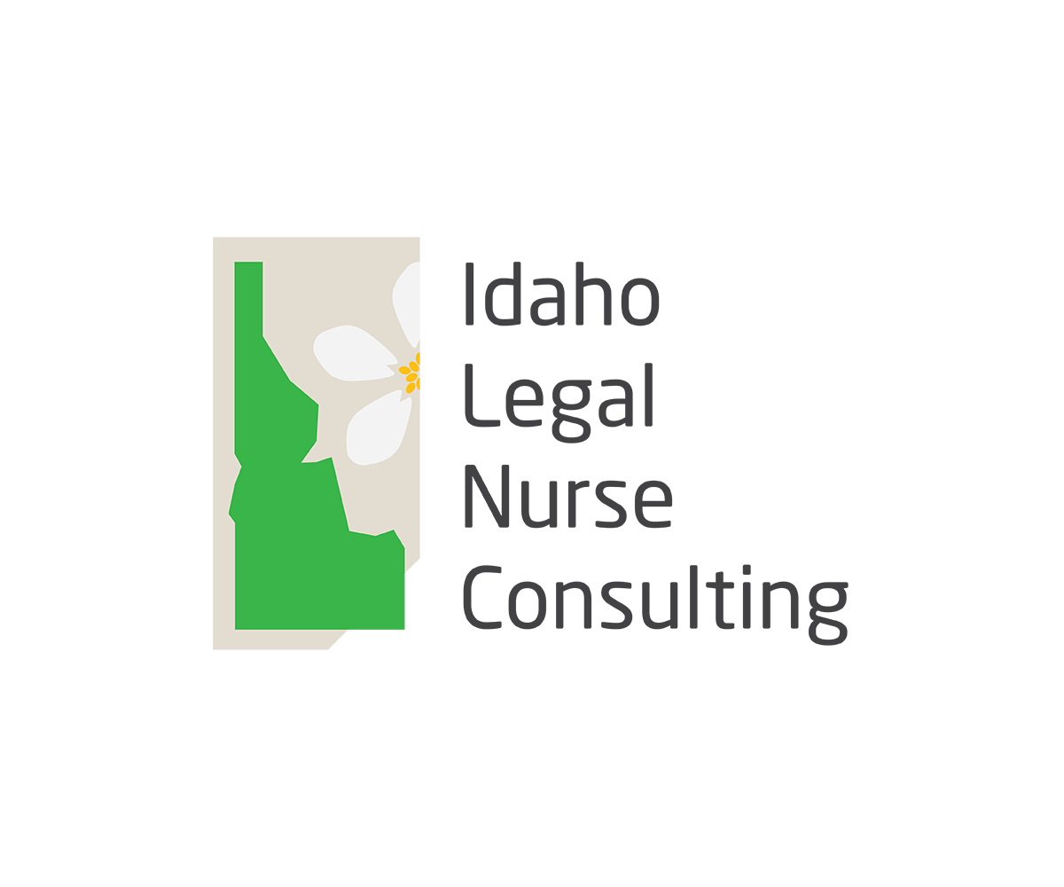 Logo Design by juanmikes for this project | Design #6310609