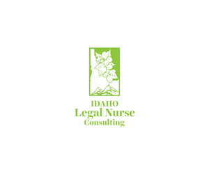 Logo Design by rawasia