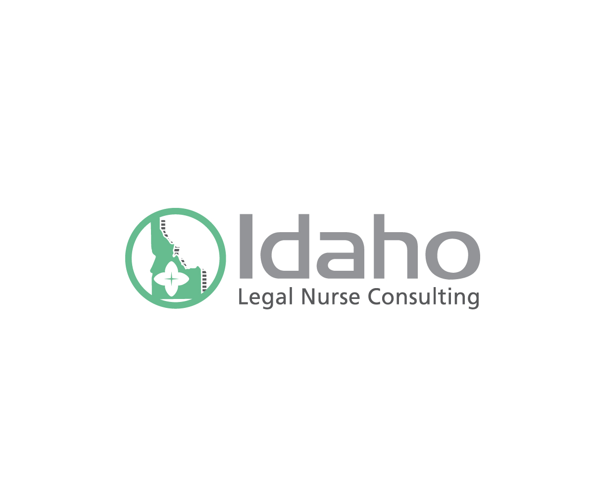 Logo Design by Davaus for this project | Design #6299188