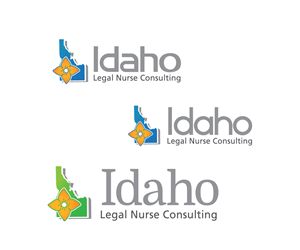 Logo Design by Davaus for this project | Design #6329169