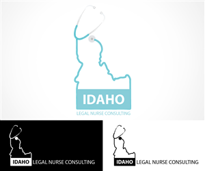 Logo Design by Le-Roi for this project | Design #6305597