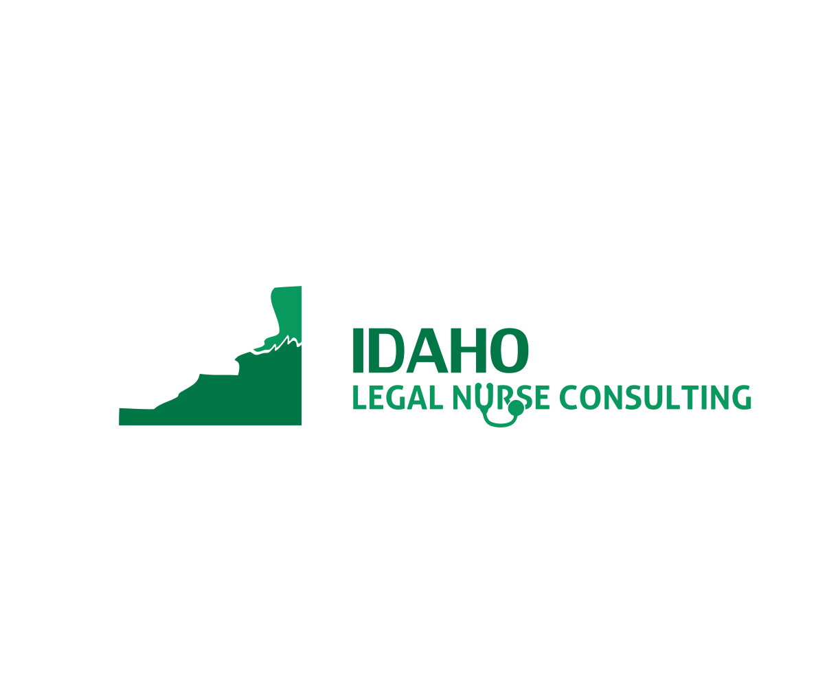 Design de Logo par Nino Prasetya pour ce projet | Design #6328290