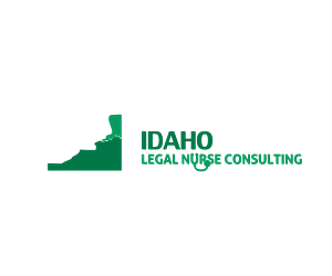 Design de Logo par Nino Prasetya pour ce projet | Design : #6328290