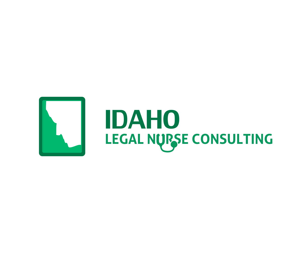 Design de Logo par Nino Prasetya pour ce projet | Design #6328409