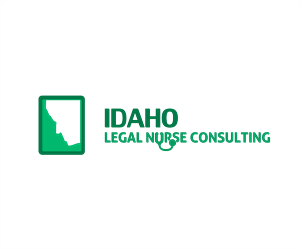 Design de Logo par Nino Prasetya pour ce projet | Design : #6328409